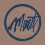 sig